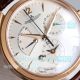 9F Factory Swiss Clone Jaeger-LeCoultre Master Geographic Rose Gold Watch (3)_th.jpg